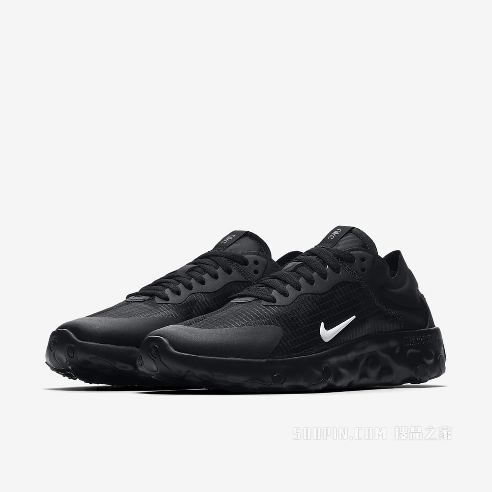 Nike Renew Lucent 女子运动鞋