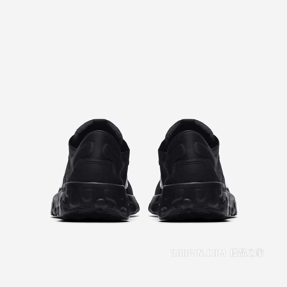 Nike Renew Lucent 女子运动鞋