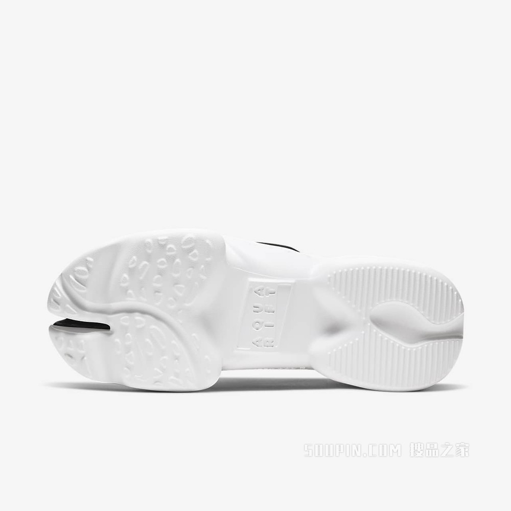 Nike Aqua Rift 女子运动鞋