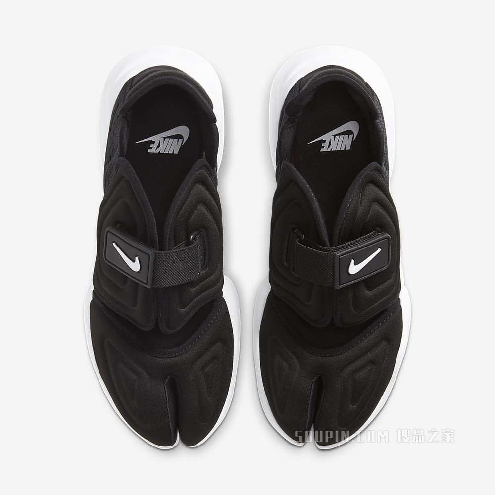 Nike Aqua Rift 女子运动鞋