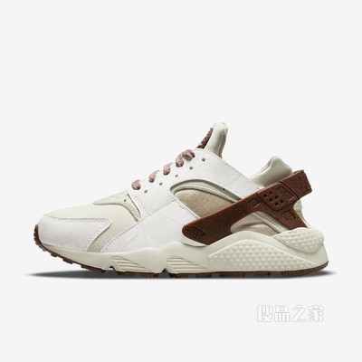 Nike Air Huarache 女子运动鞋