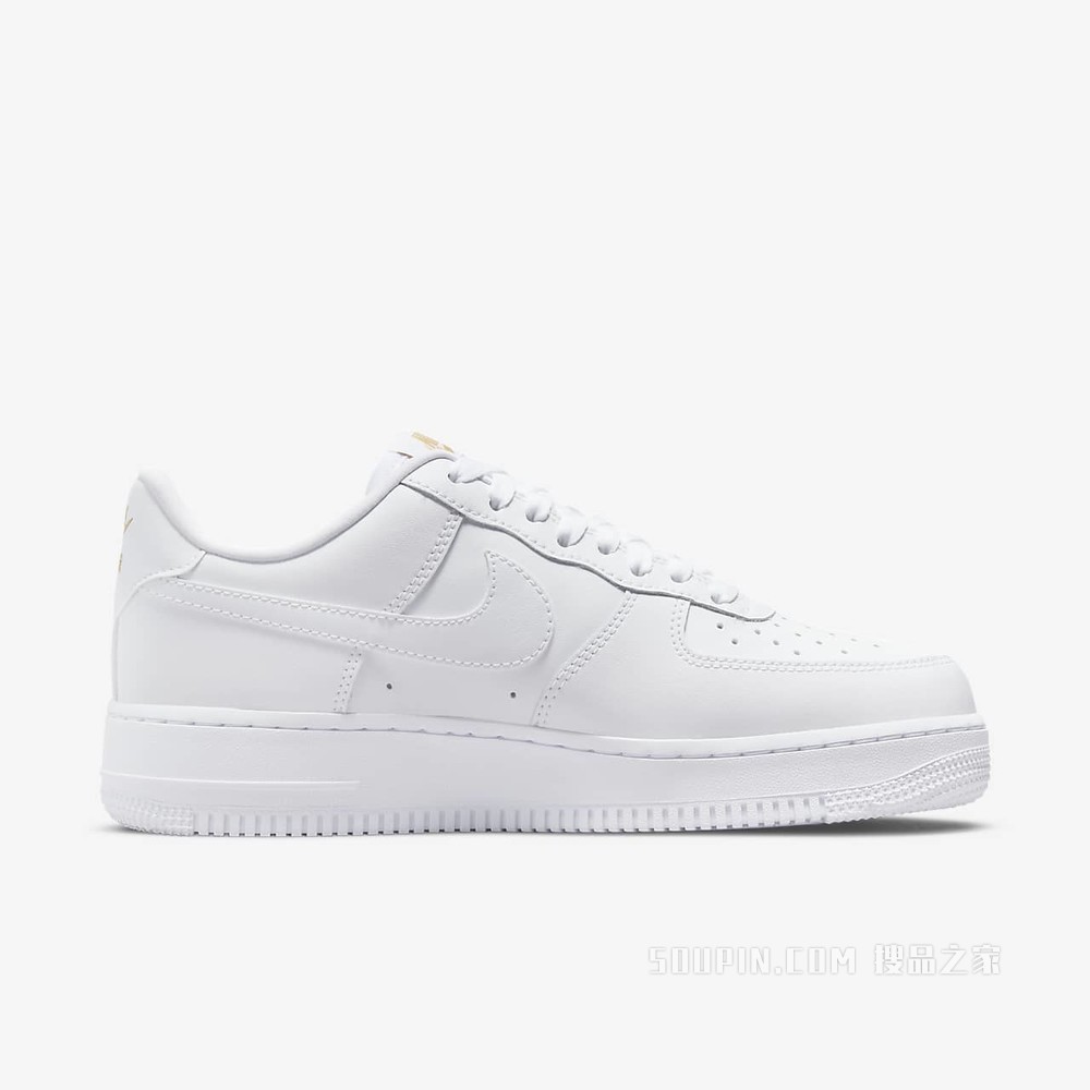 Nike Air Force 1 '07 LX 女子运动鞋