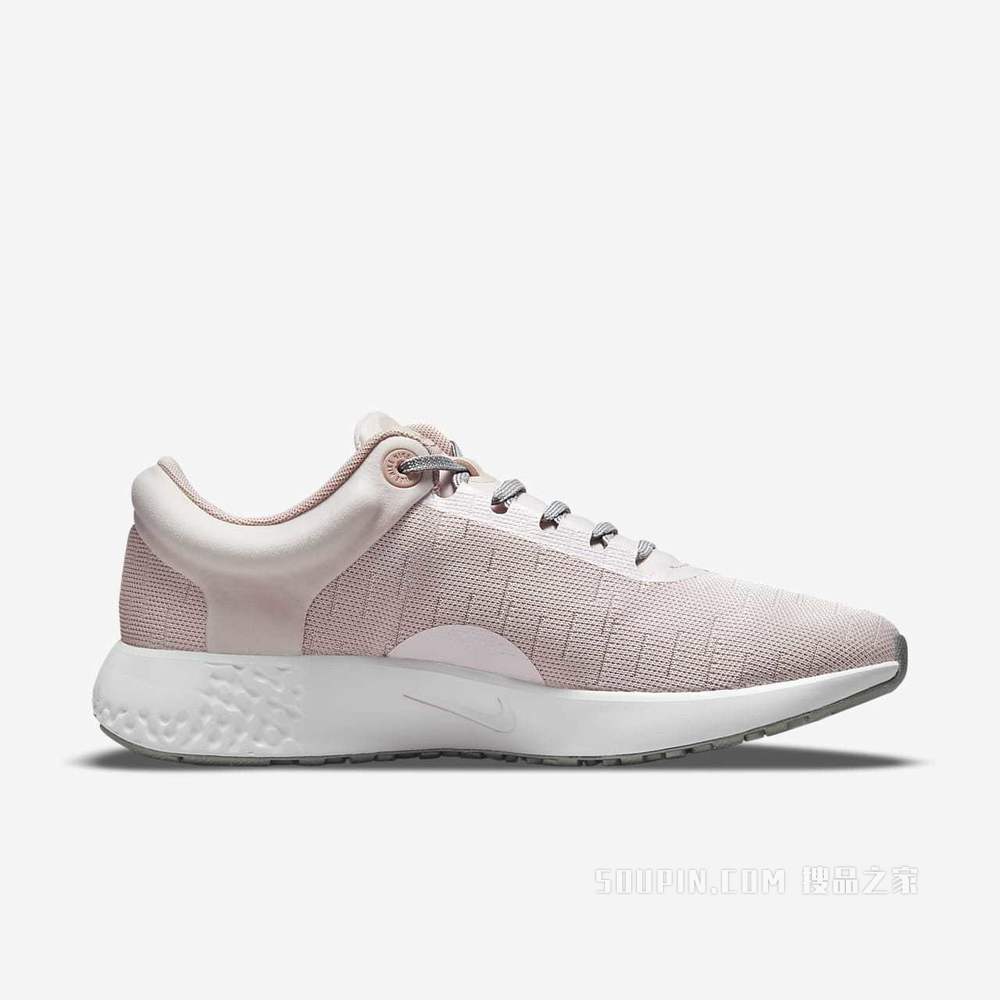 Nike Renew Serenity Run PRM 女子跑步鞋