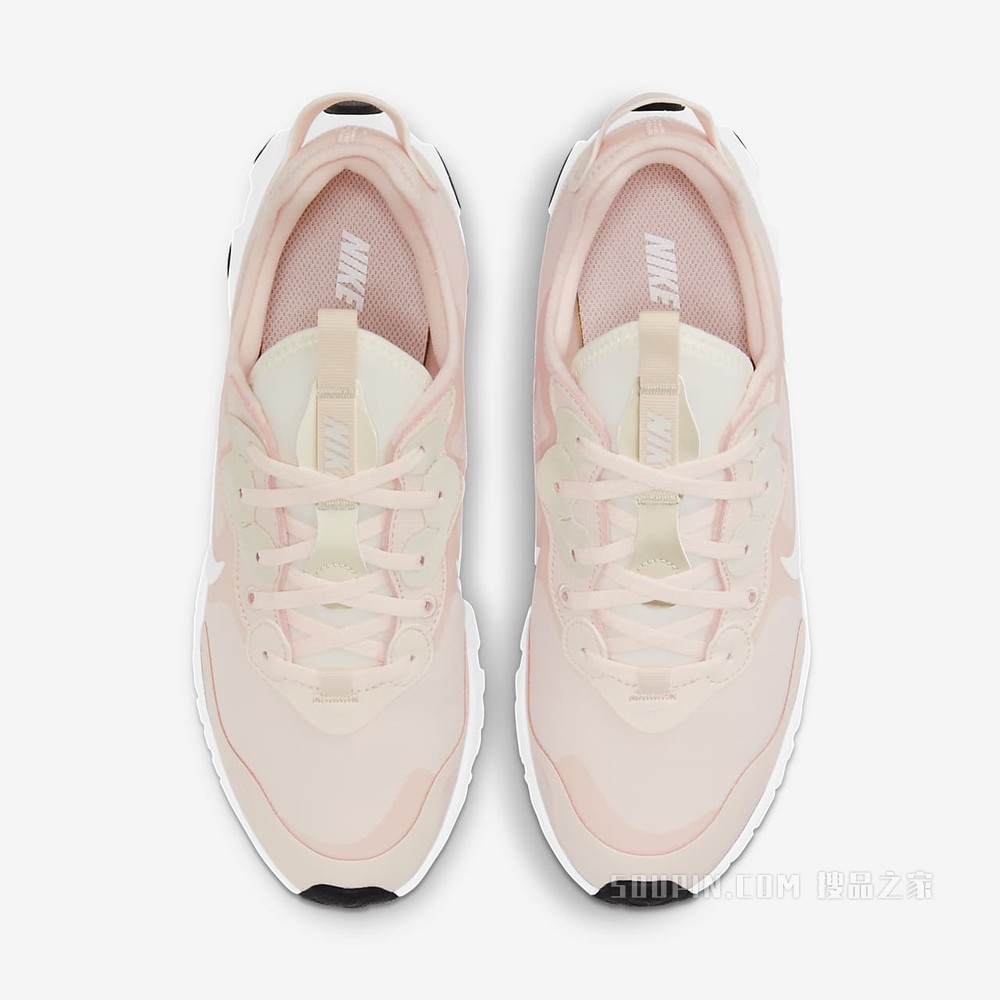 Nike React Art3mis 女子运动鞋