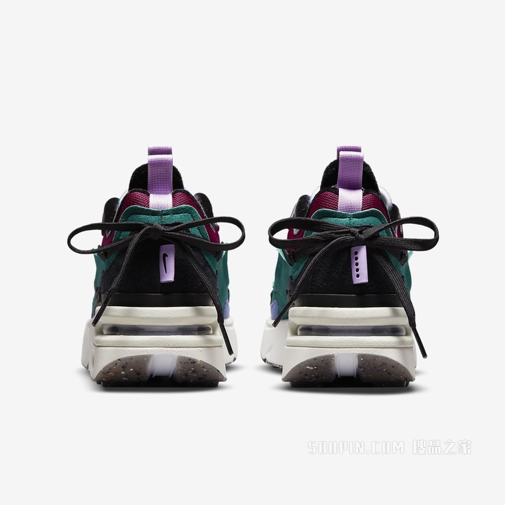 Nike Air Max Furyosa NRG 女子运动鞋