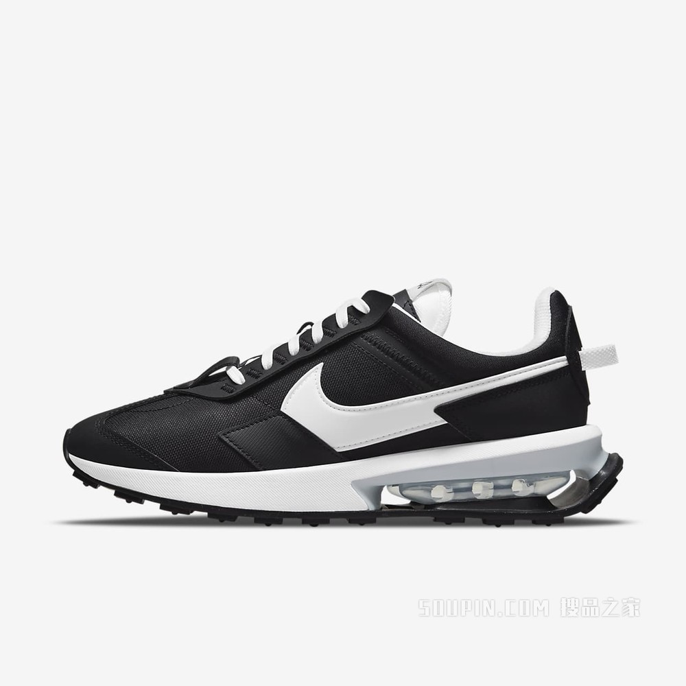 Nike Air Max Pre-Day 女子运动鞋