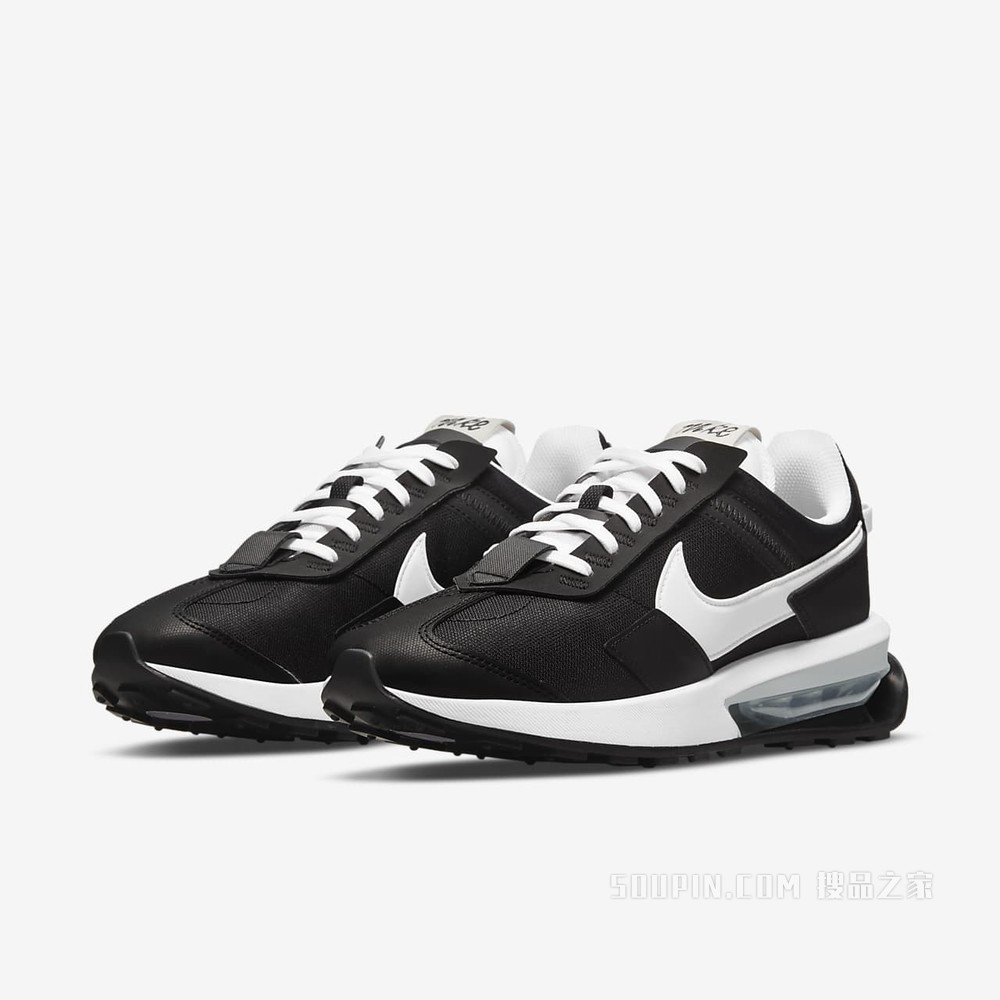 Nike Air Max Pre-Day 女子运动鞋