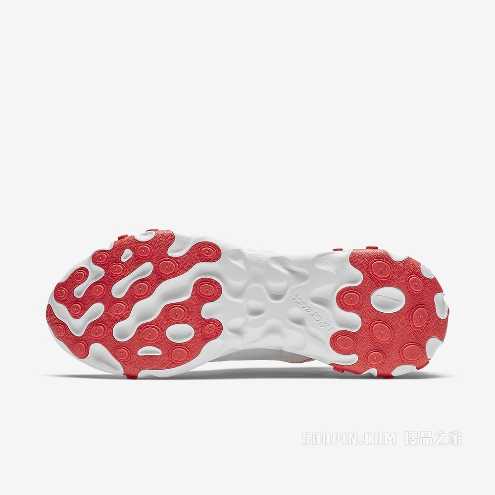 Nike React Element 55 女子运动鞋