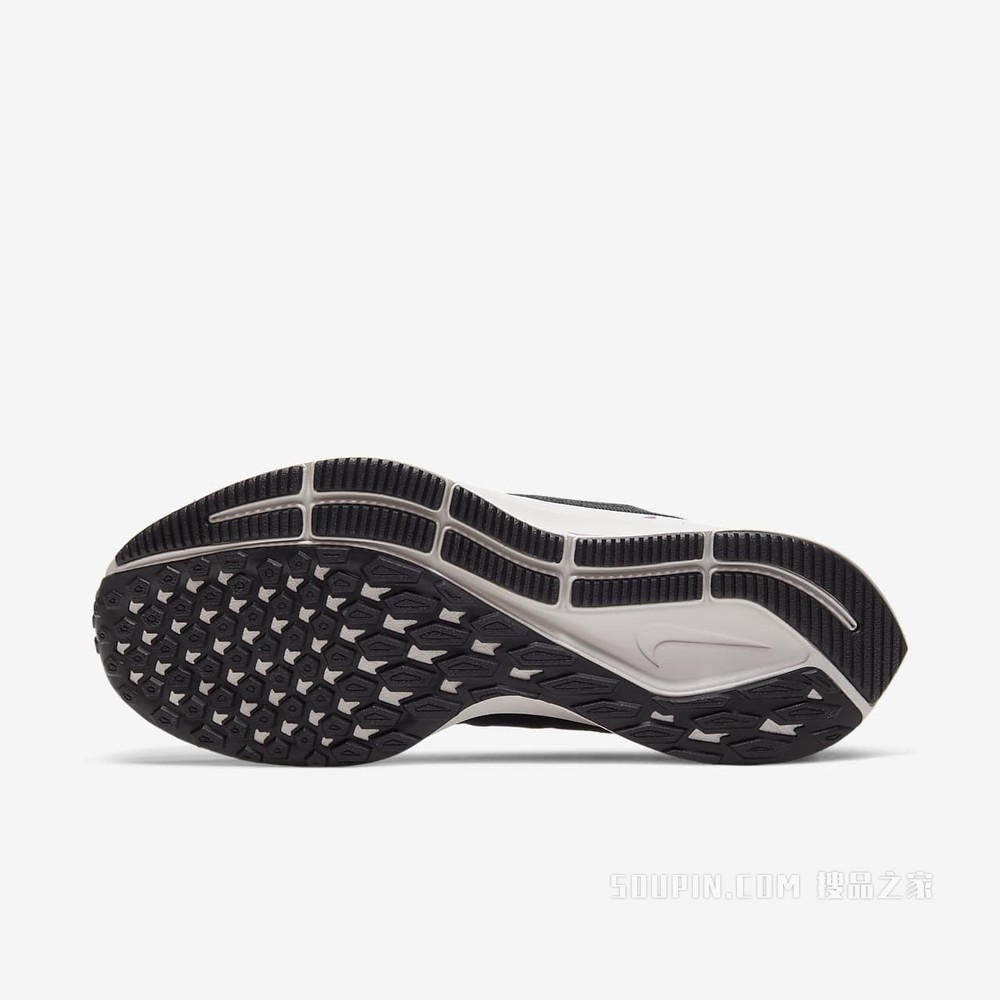 Nike Air Zoom Pegasus 36 女子跑步鞋