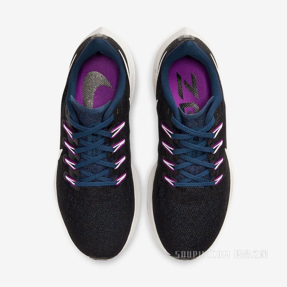 Nike Air Zoom Pegasus 36 女子跑步鞋