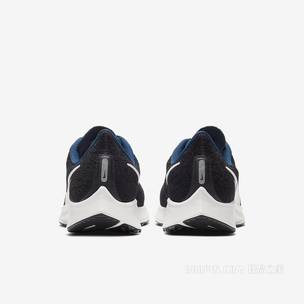 Nike Air Zoom Pegasus 36 女子跑步鞋