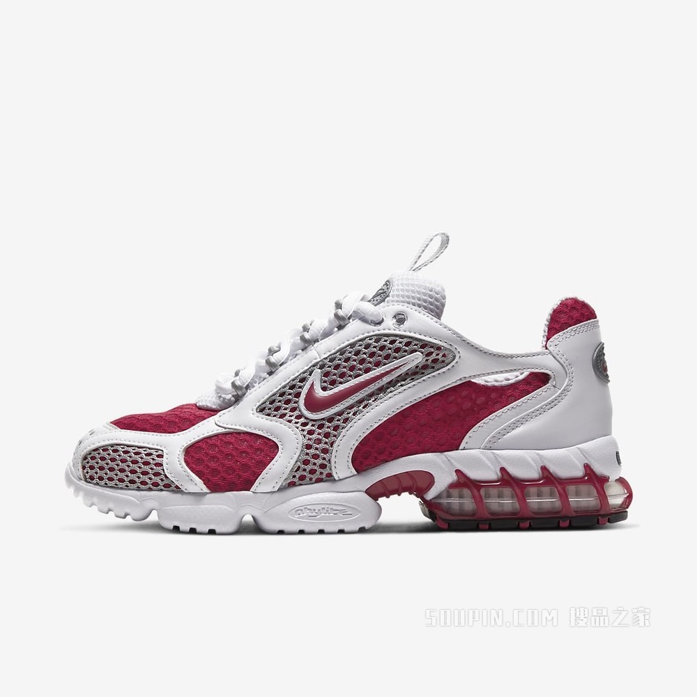 Nike Air Zoom Spiridon Cage 2 女子运动鞋