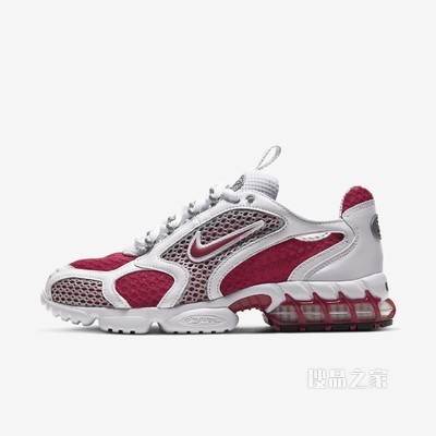 Nike Air Zoom Spiridon Cage 2 女子运动鞋