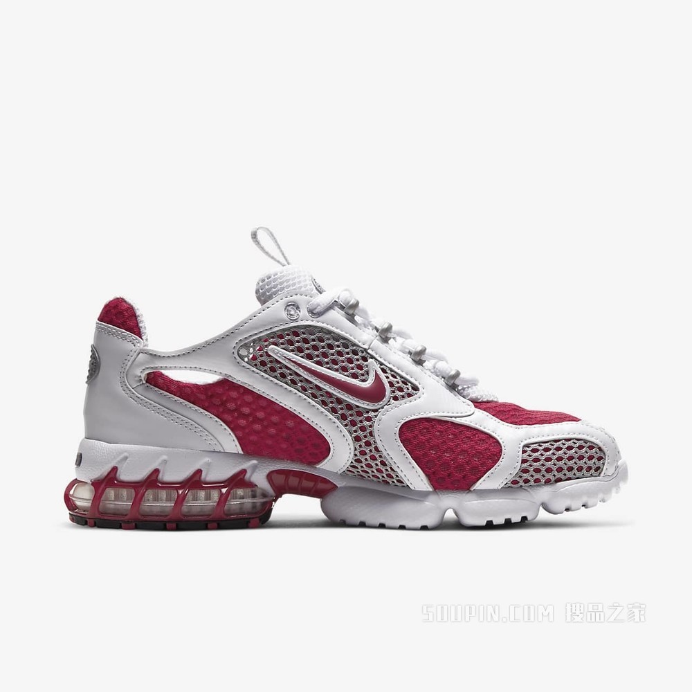 Nike Air Zoom Spiridon Cage 2 女子运动鞋