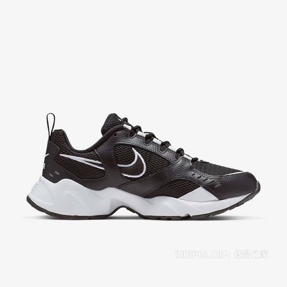 Nike Air Heights 女子运动鞋