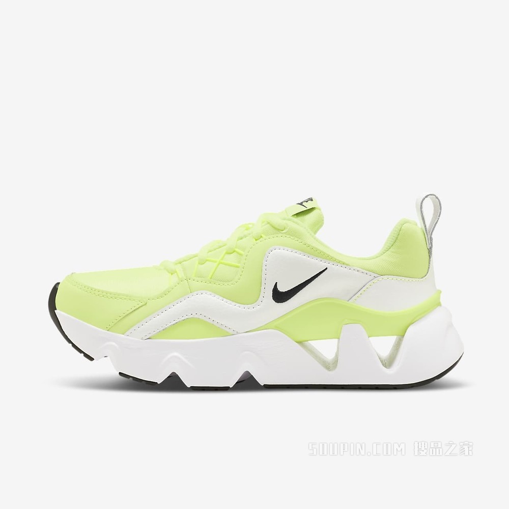 Nike RYZ 365 女子运动鞋