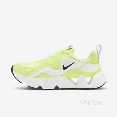 Nike RYZ 365 女子运动鞋