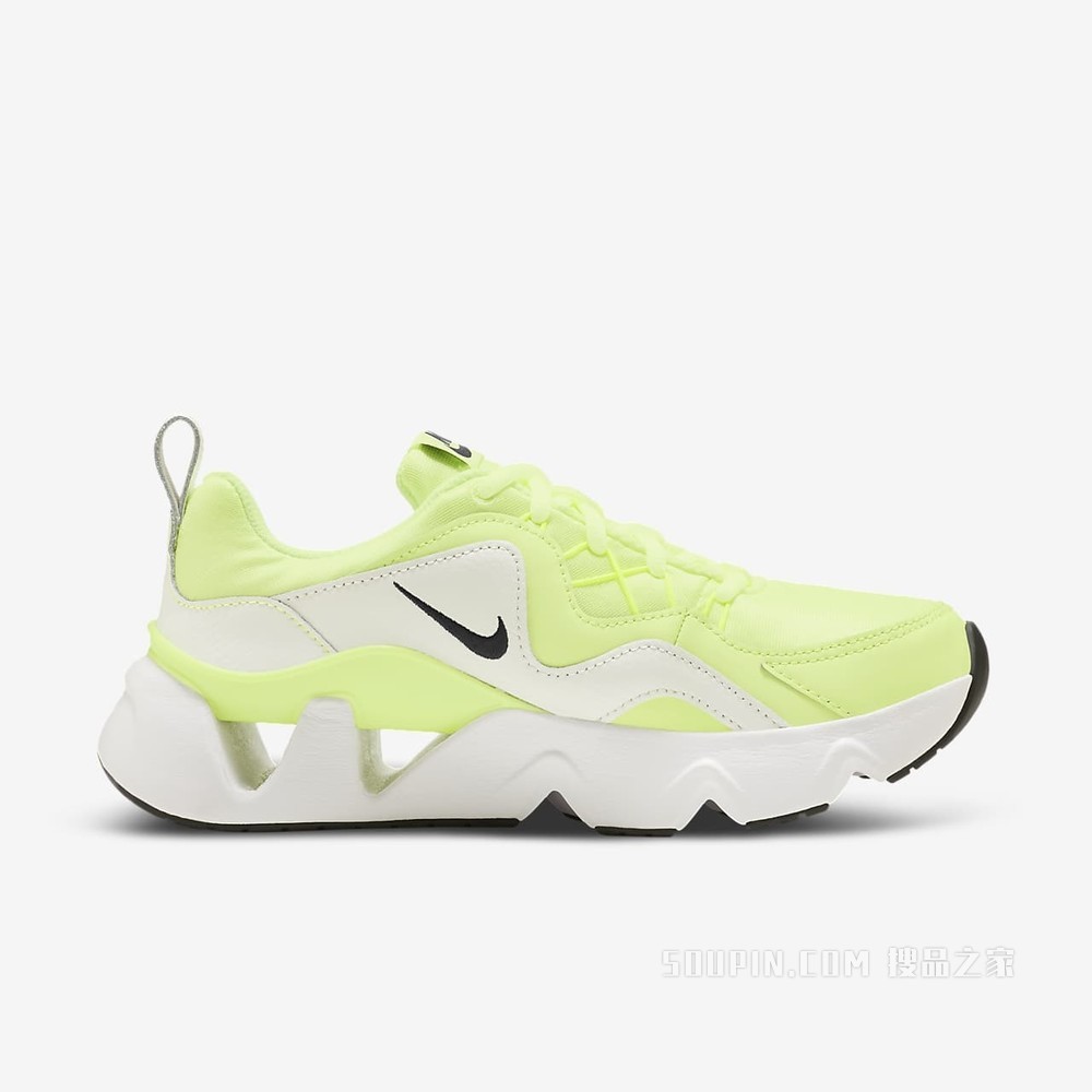 Nike RYZ 365 女子运动鞋