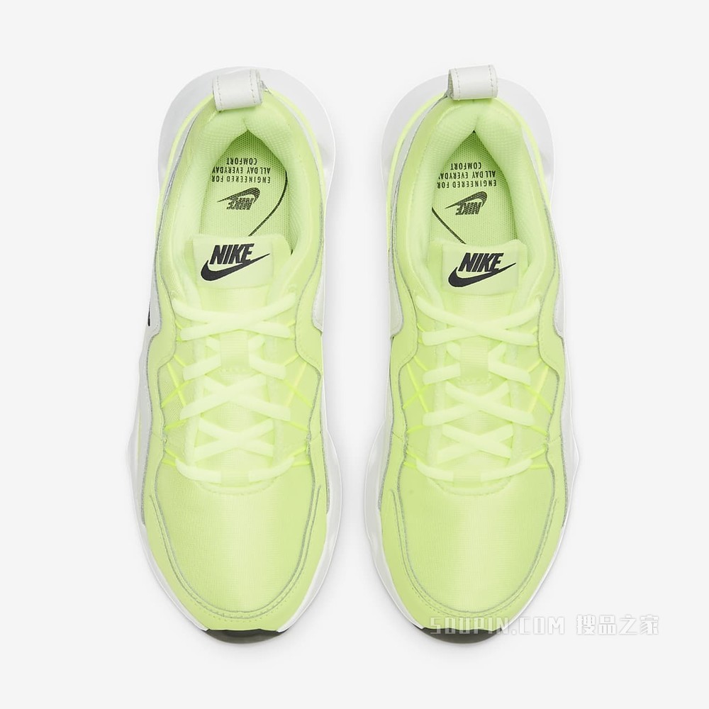 Nike RYZ 365 女子运动鞋