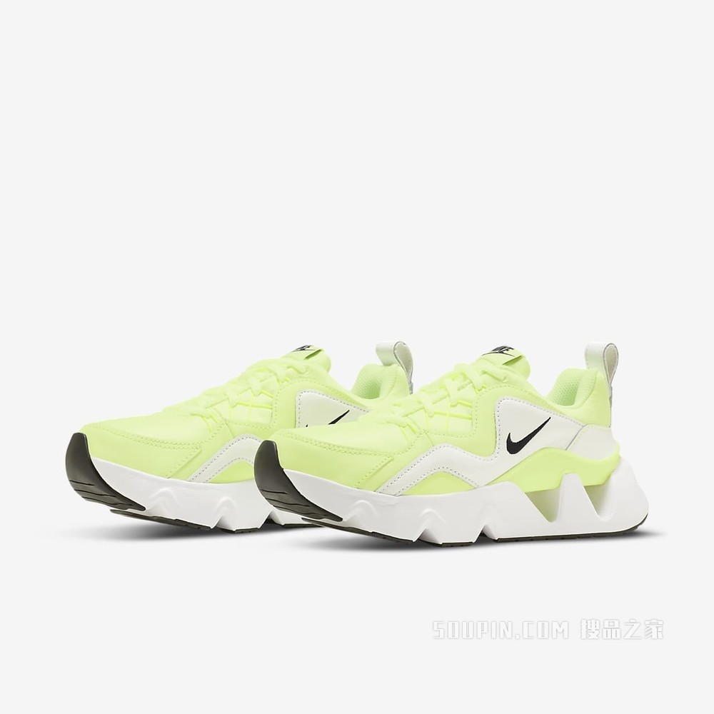 Nike RYZ 365 女子运动鞋