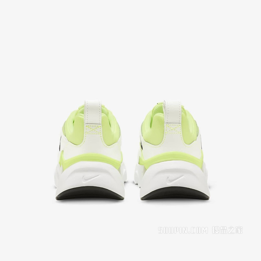 Nike RYZ 365 女子运动鞋