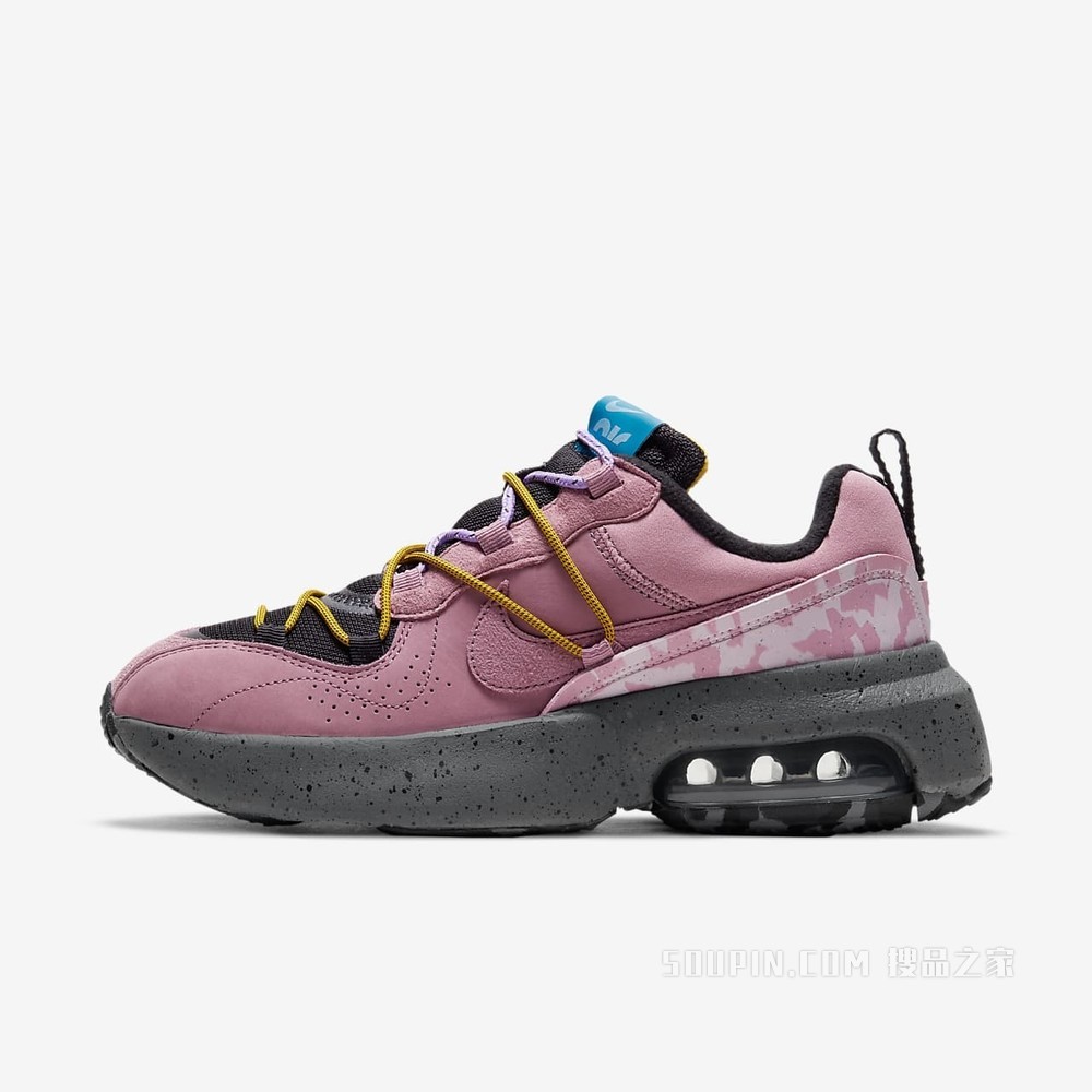 Nike Air Max Viva 女子运动鞋
