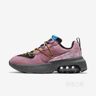 Nike Air Max Viva 女子运动鞋