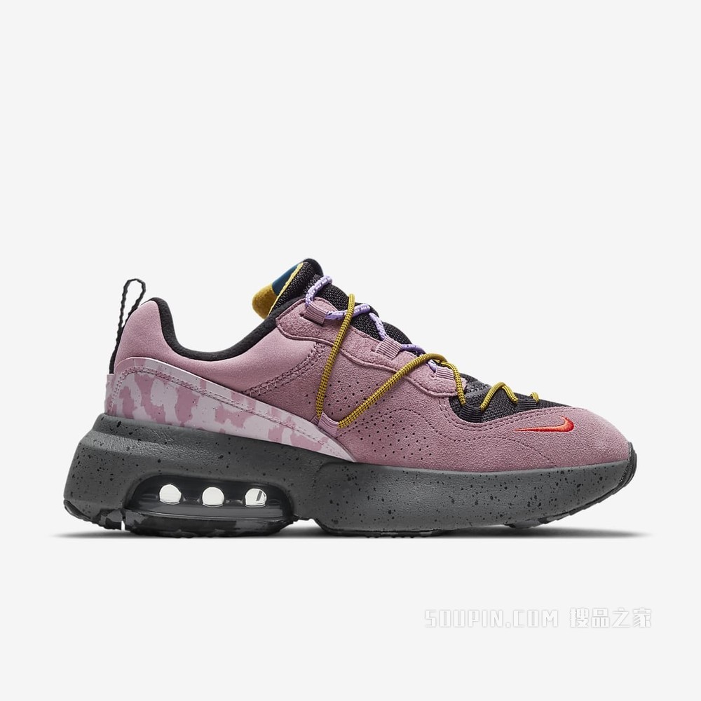 Nike Air Max Viva 女子运动鞋