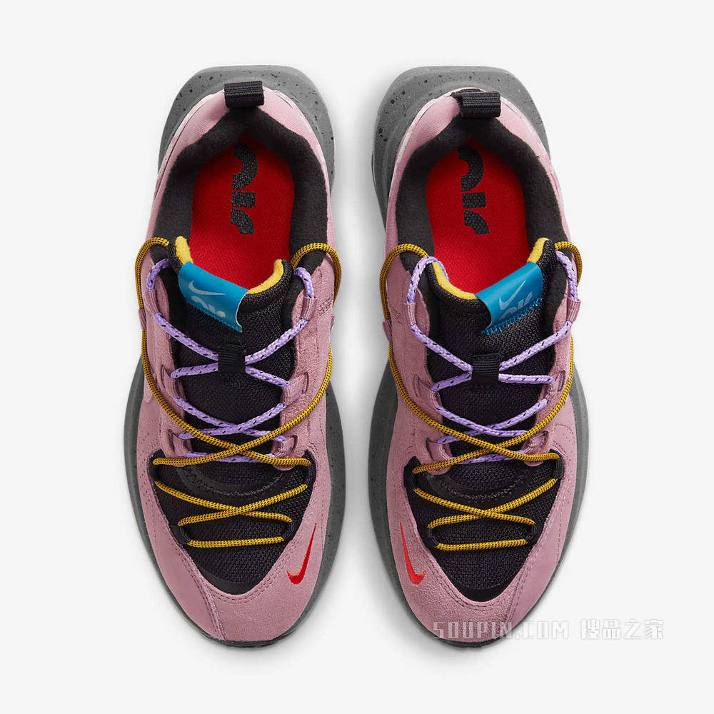 Nike Air Max Viva 女子运动鞋