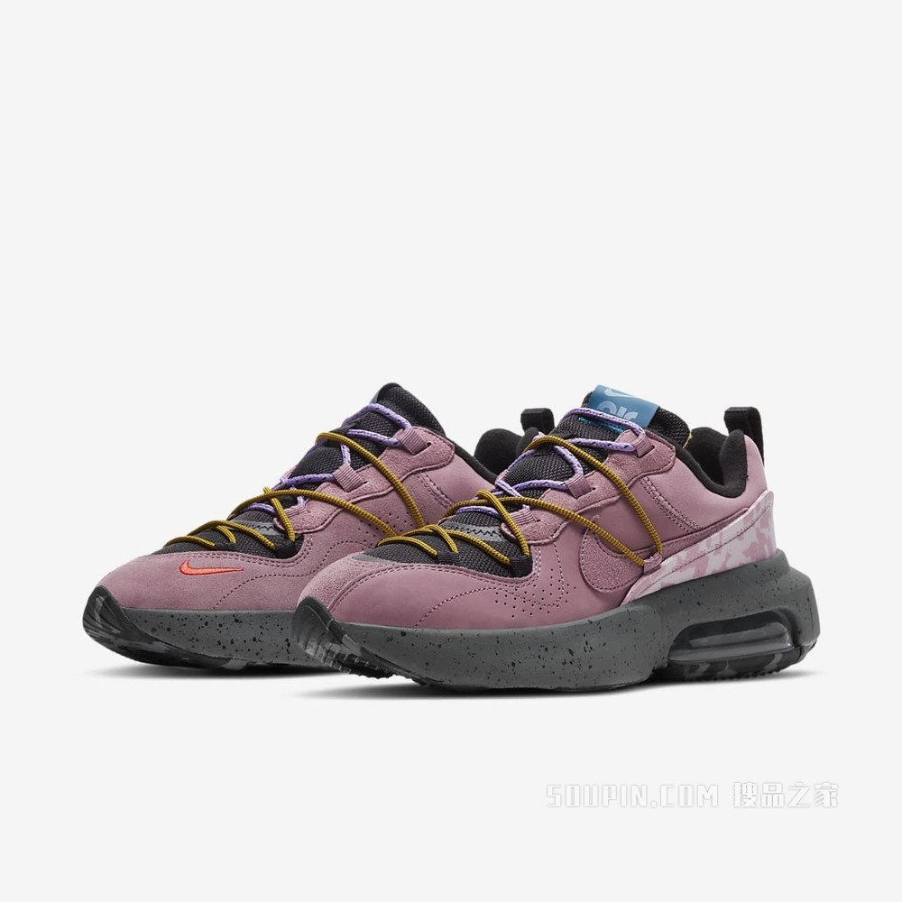 Nike Air Max Viva 女子运动鞋