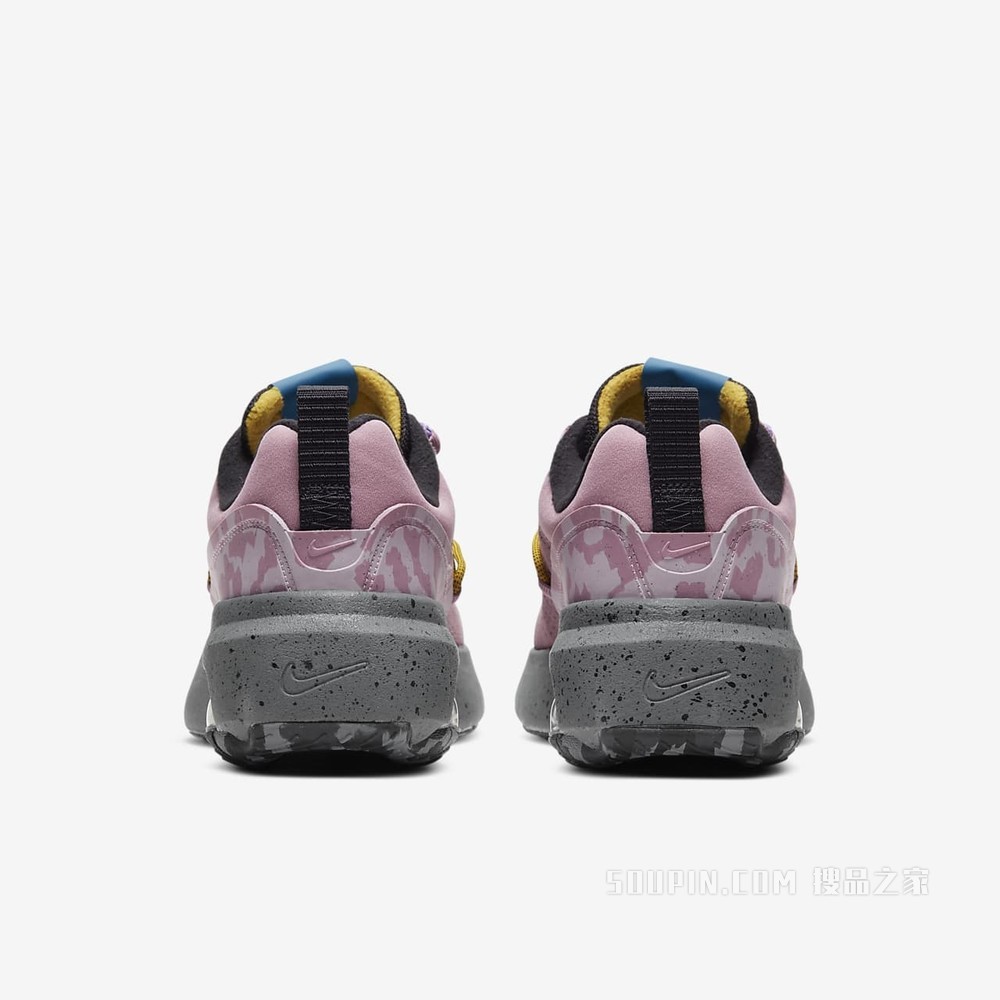 Nike Air Max Viva 女子运动鞋