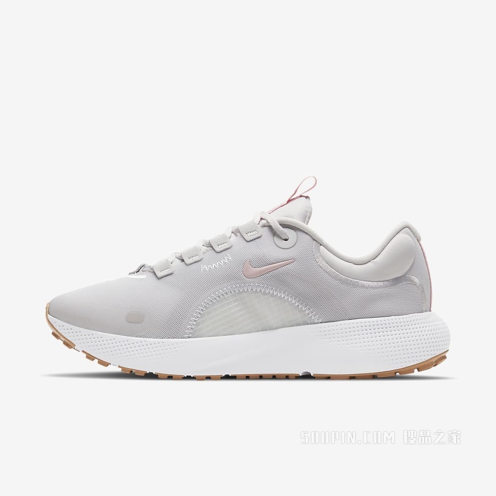 Nike React Escape RN 女子跑步鞋