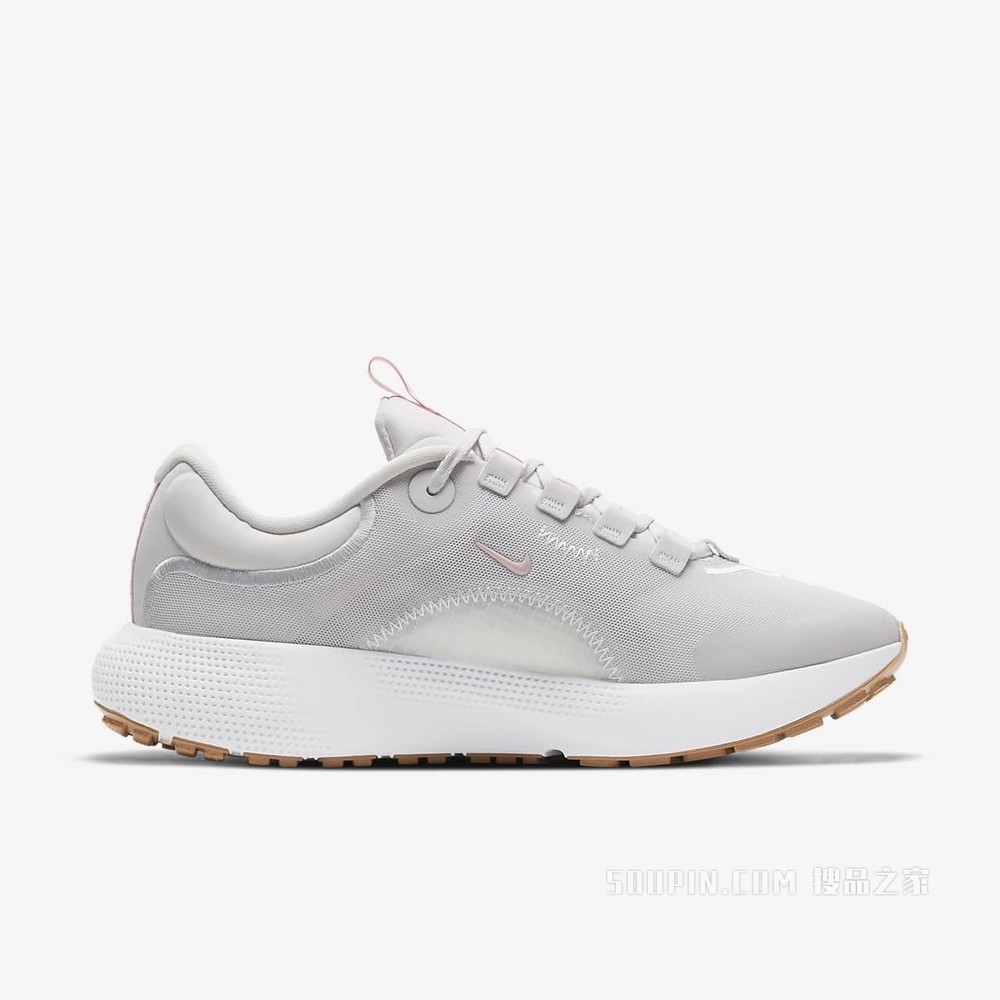 Nike React Escape RN 女子跑步鞋