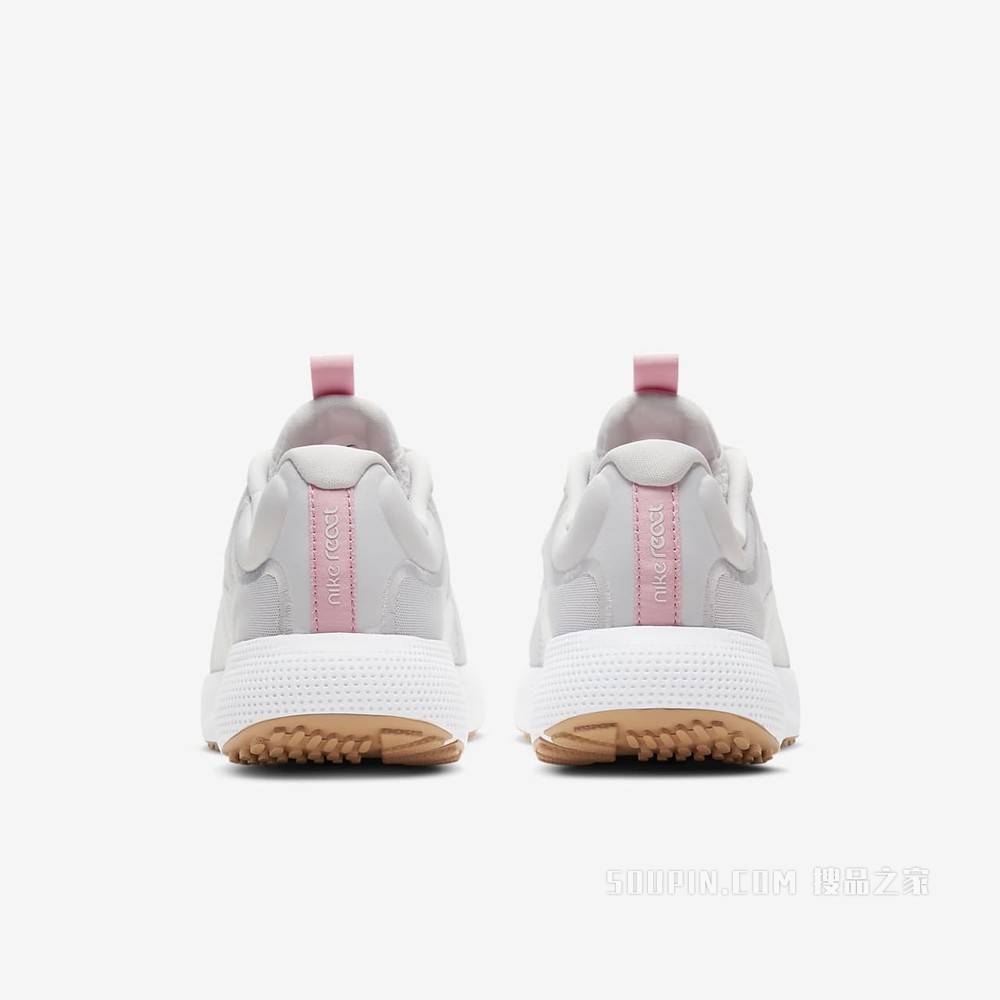 Nike React Escape RN 女子跑步鞋