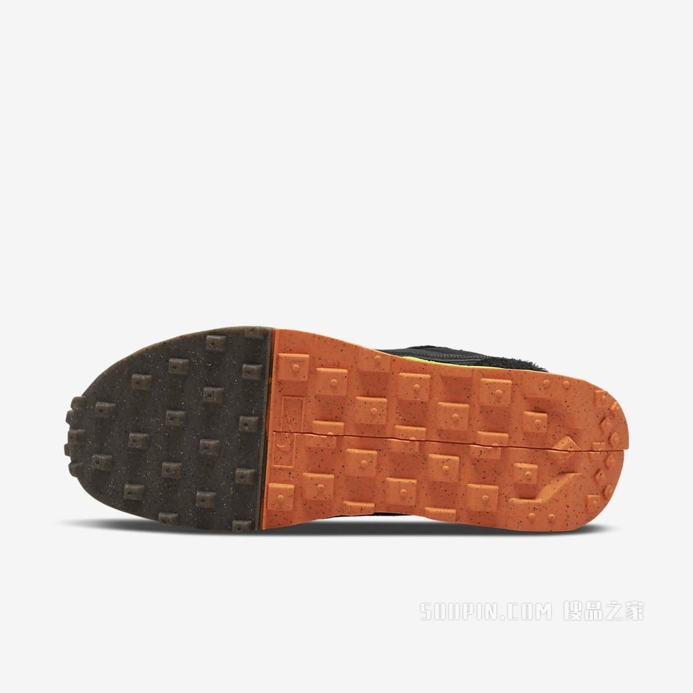 Nike Fontanka Waffle 女子运动鞋