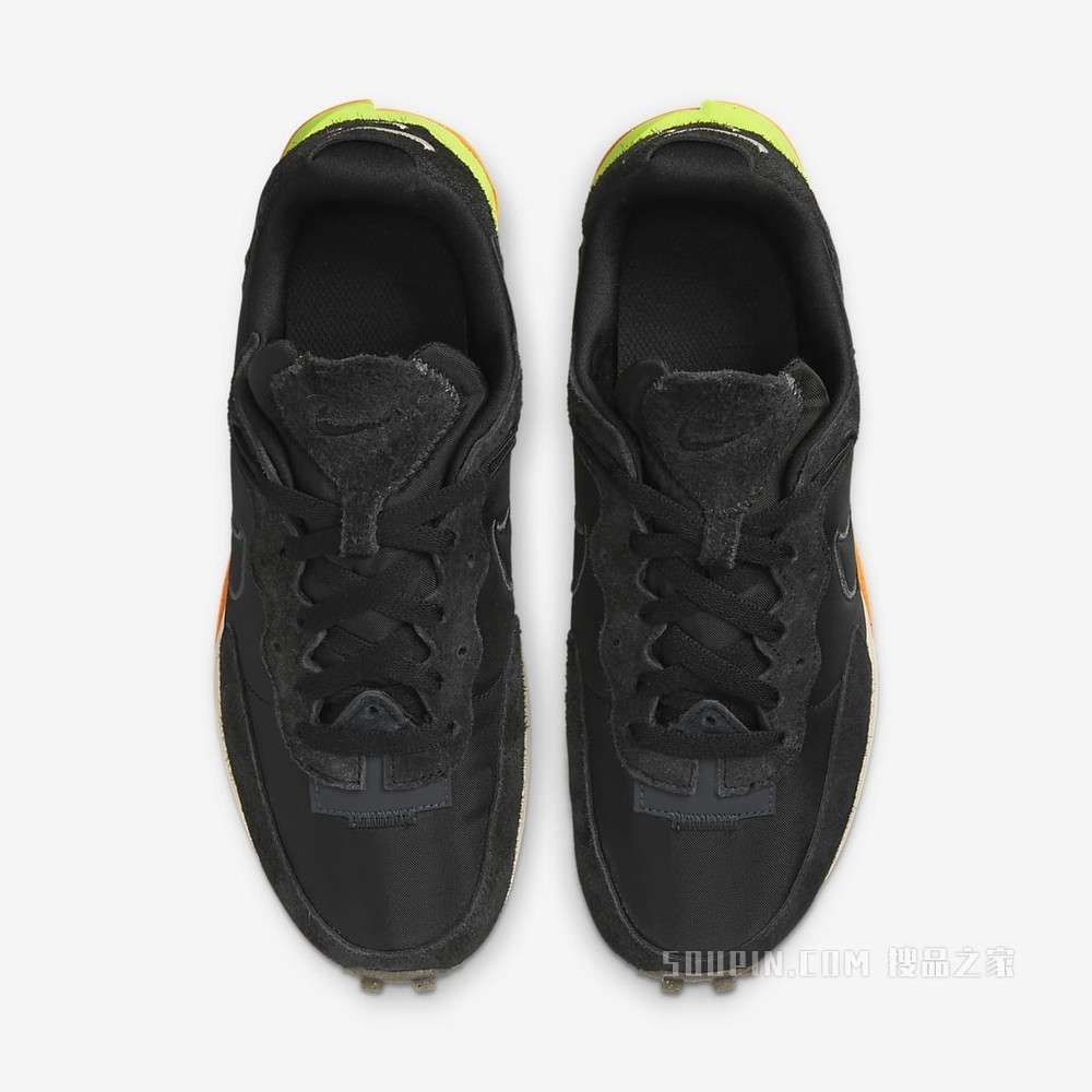 Nike Fontanka Waffle 女子运动鞋