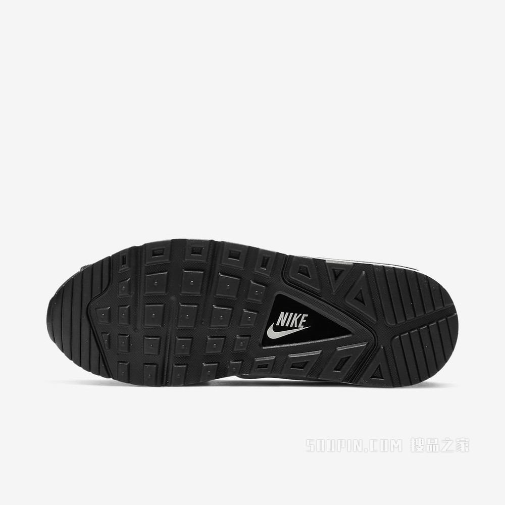 Nike Air Max Command 女子运动鞋