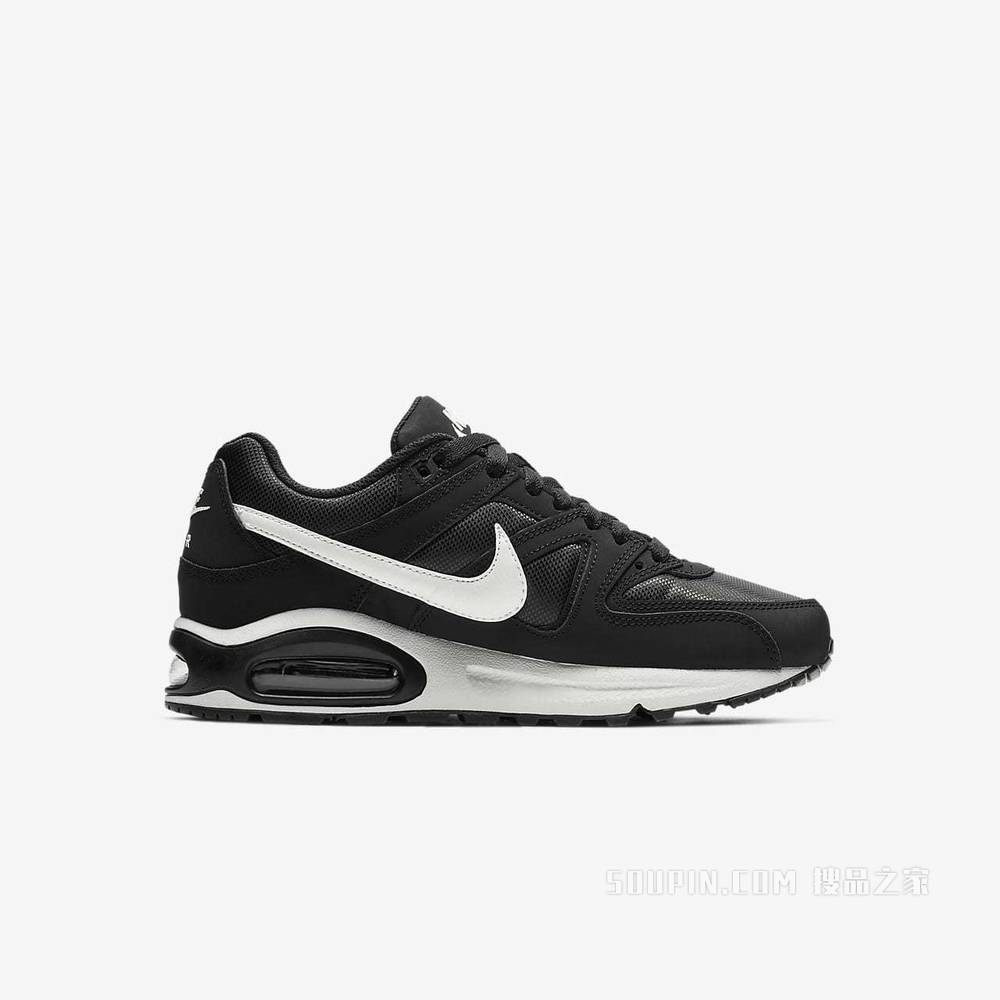 Nike Air Max Command 女子运动鞋