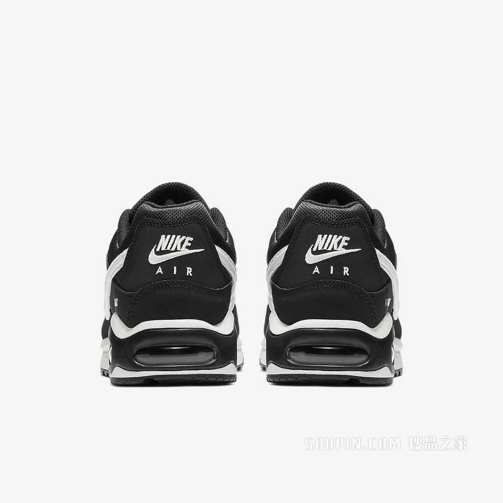 Nike Air Max Command 女子运动鞋