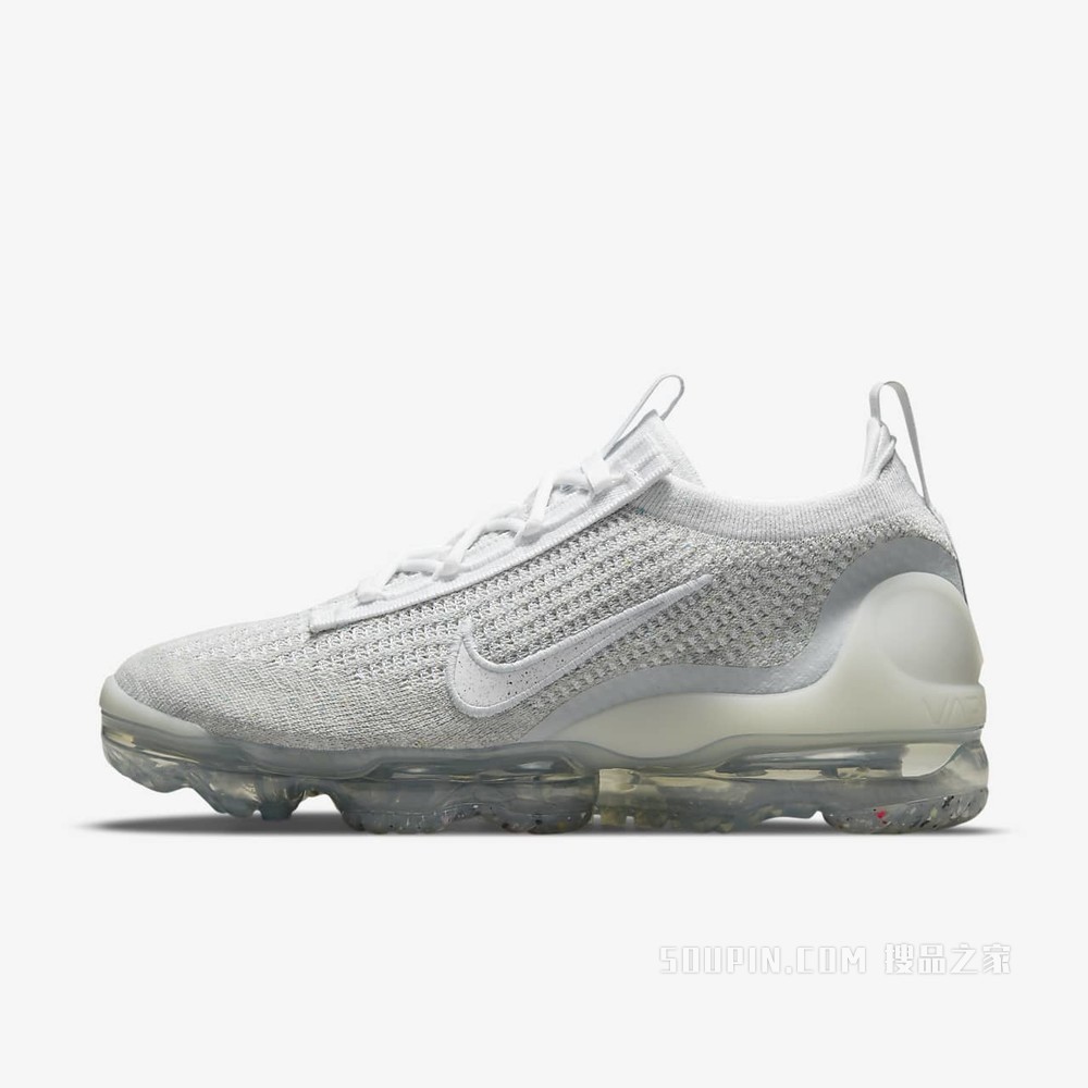 Nike Air VaporMax 2021 FK 女子运动鞋