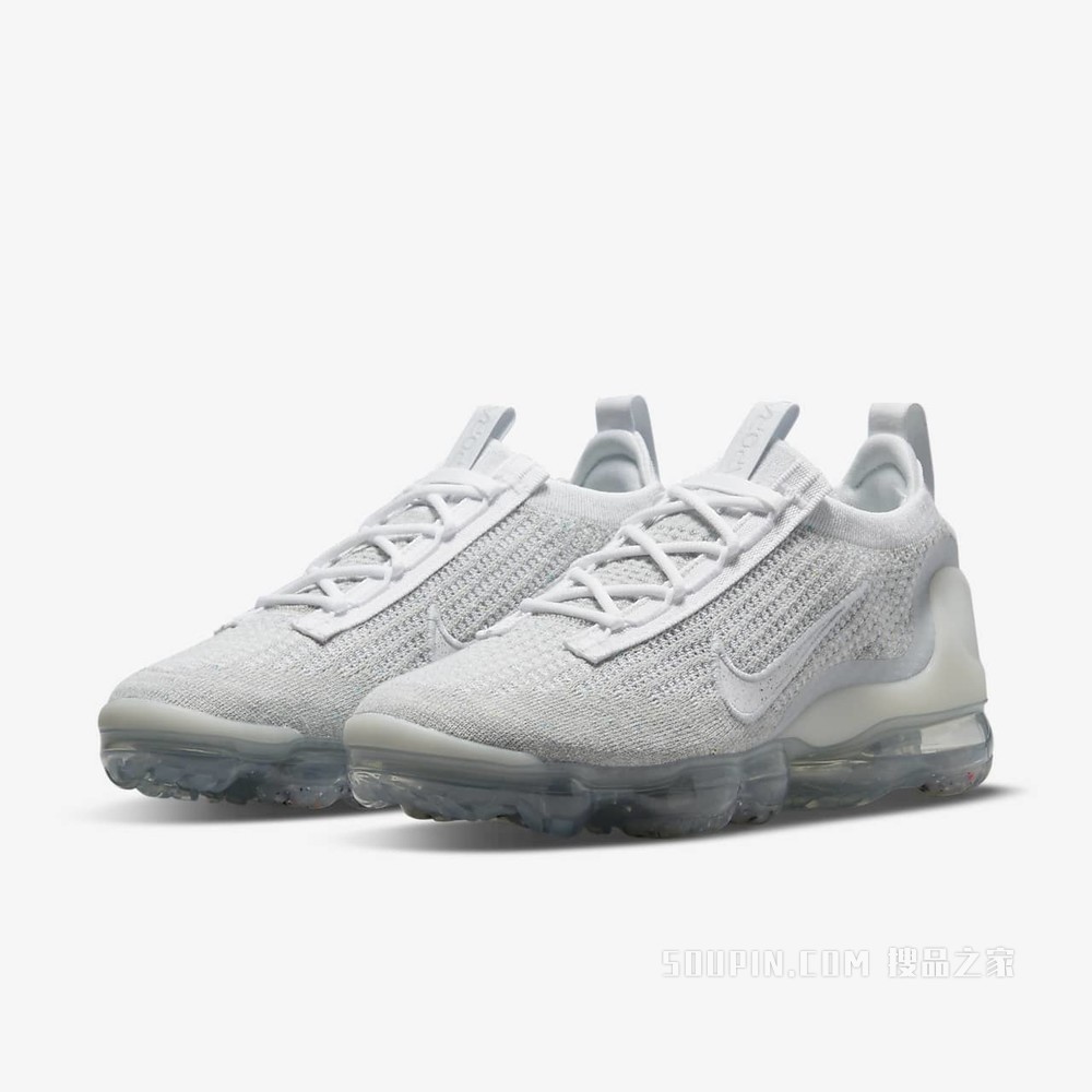 Nike Air VaporMax 2021 FK 女子运动鞋