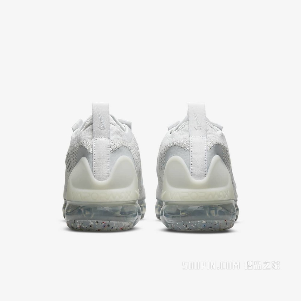 Nike Air VaporMax 2021 FK 女子运动鞋