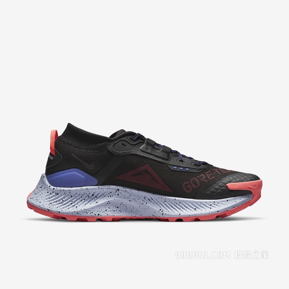 Nike Pegasus Trail 3 GTX 女子跑步鞋