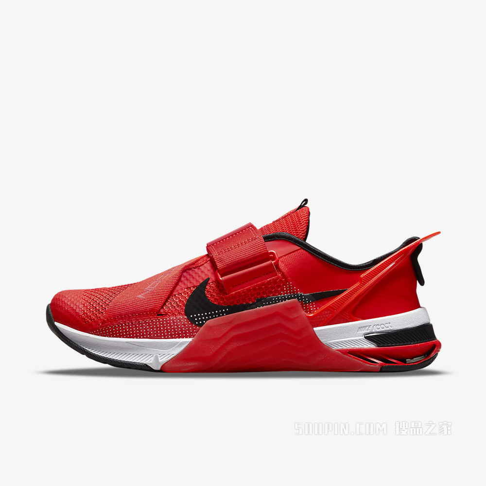 Nike Metcon 7 FlyEase 男/女训练鞋
