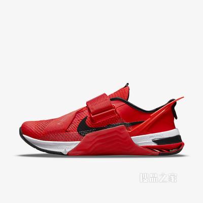 Nike Metcon 7 FlyEase 男/女训练鞋