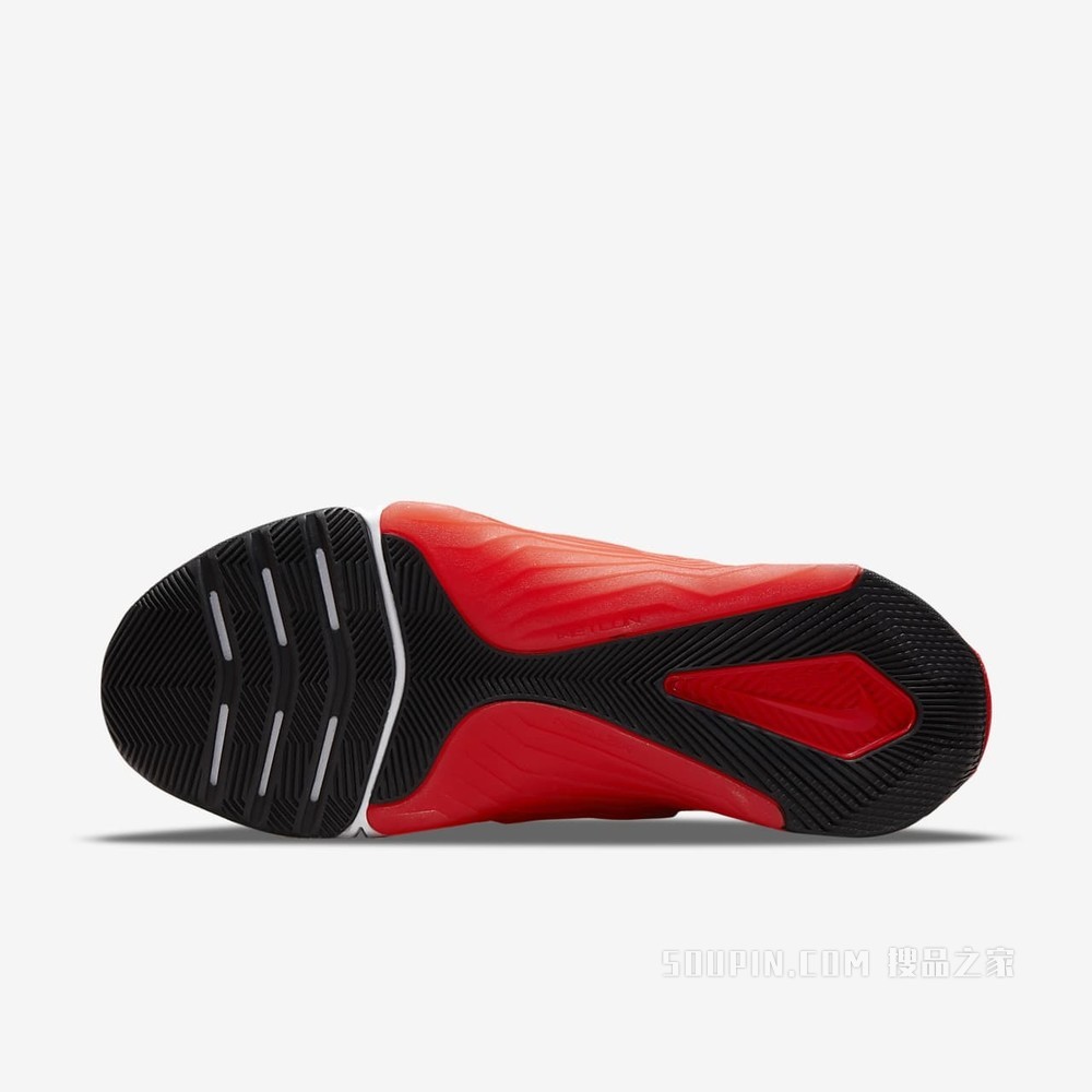 Nike Metcon 7 FlyEase 男/女训练鞋