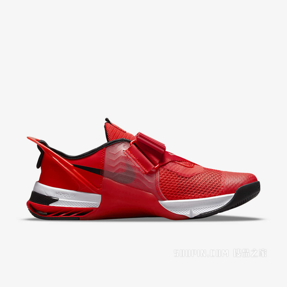 Nike Metcon 7 FlyEase 男/女训练鞋