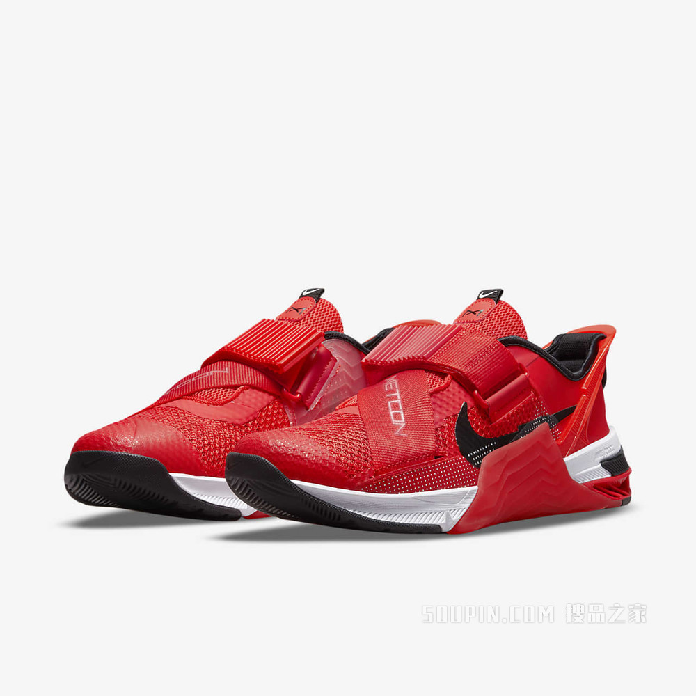 Nike Metcon 7 FlyEase 男/女训练鞋