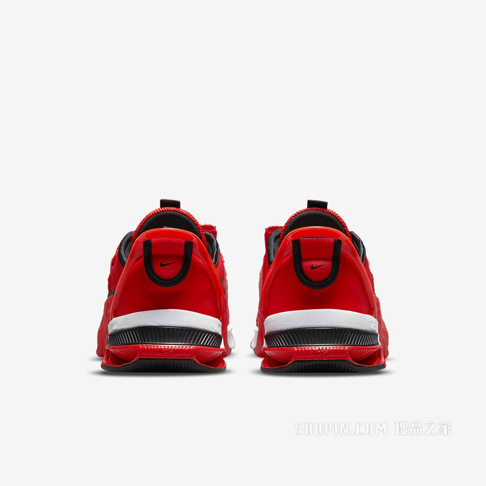 Nike Metcon 7 FlyEase 男/女训练鞋