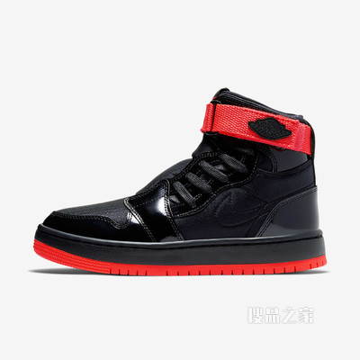 Air Jordan 1 Nova XX 女子运动鞋